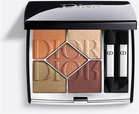 dior eyeshadow 659|dior 5 colors eyeshadow.